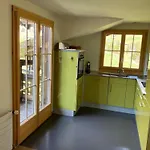 Gilbachhoeckli 2 By Interhome