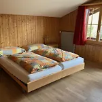 Gilbachhoeckli 2 By Interhome *